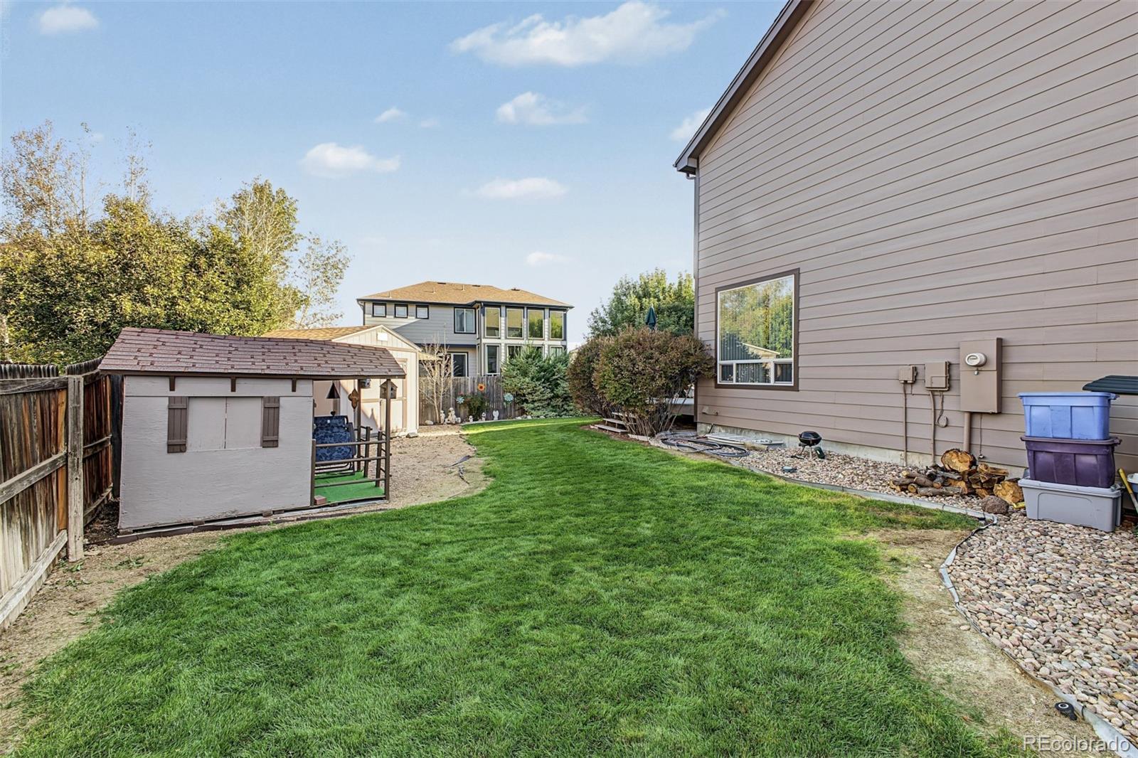 13152 Leyden Street Thornton CO 80602 | MLS #2571478 Image 40