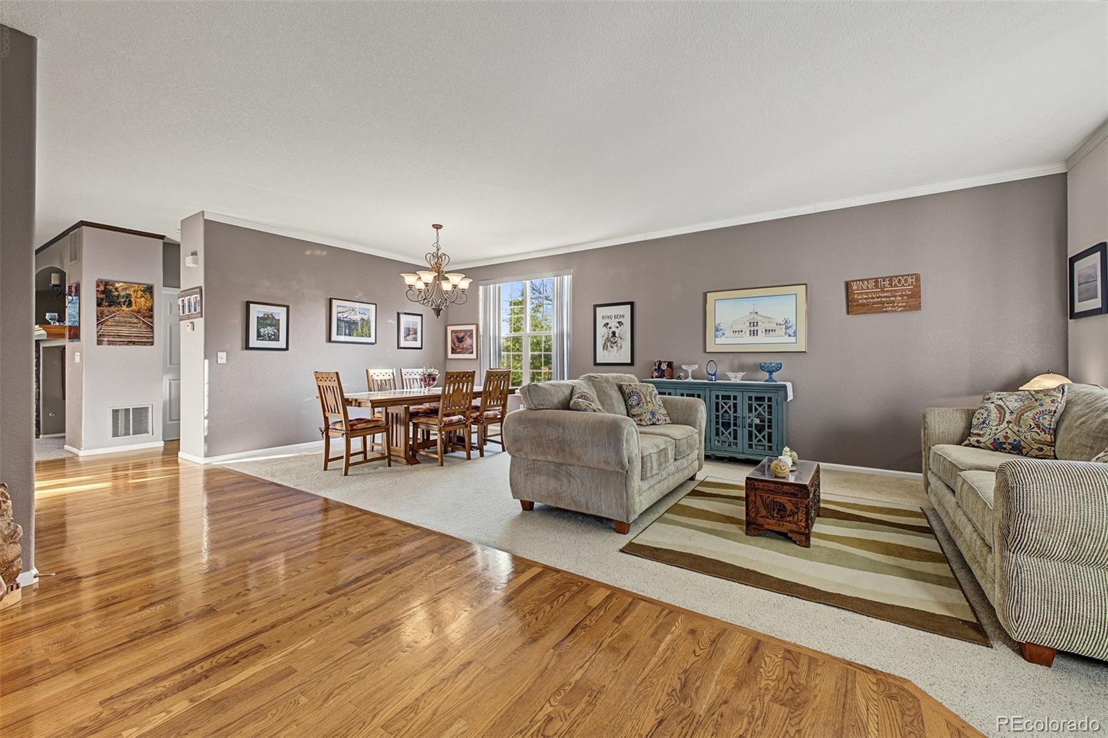13152 Leyden Street Thornton CO 80602 | MLS #2571478 Image 9