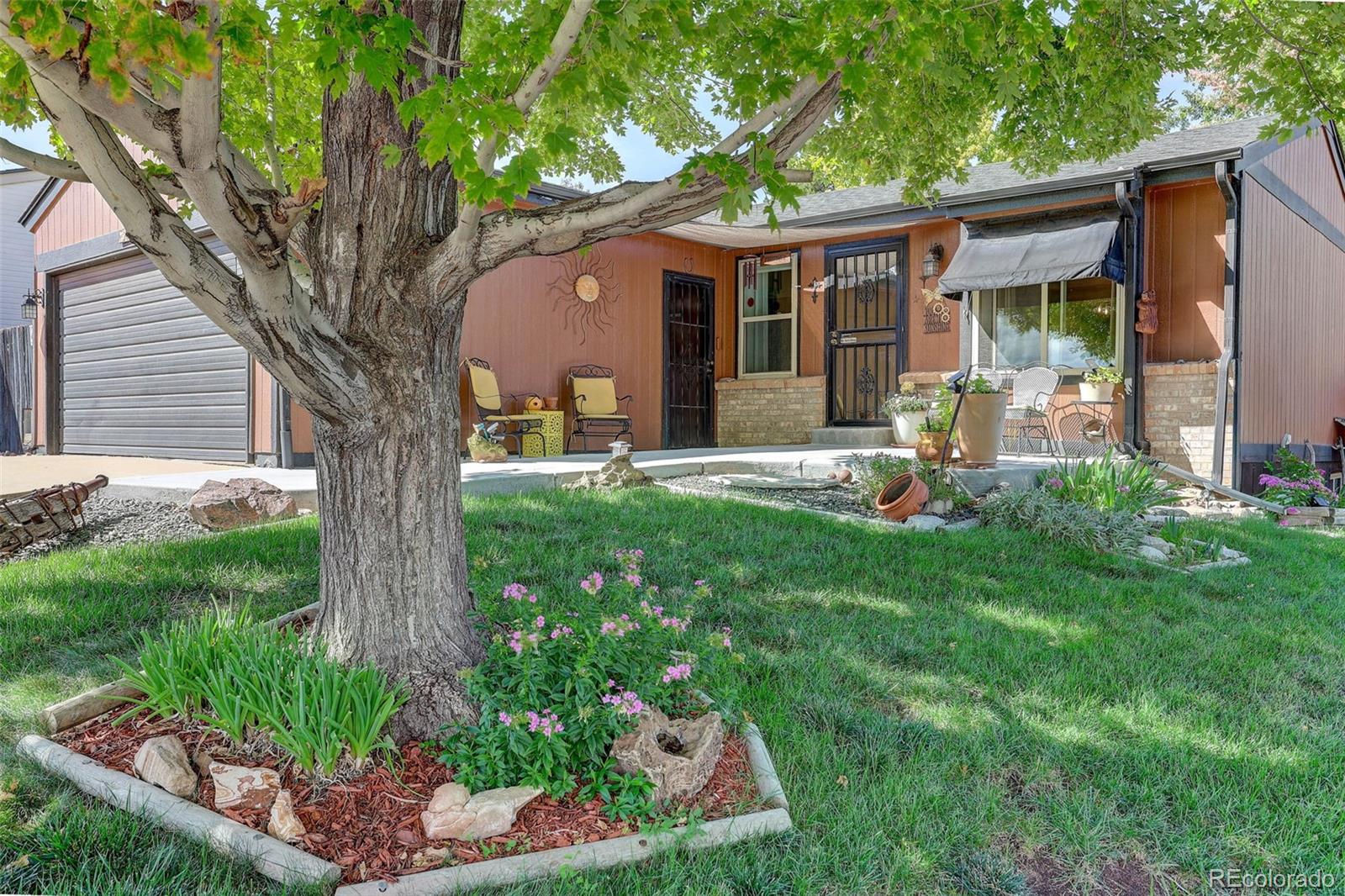5895 W 74th Avenue Arvada CO 80003 | MLS #2573547 Image 1