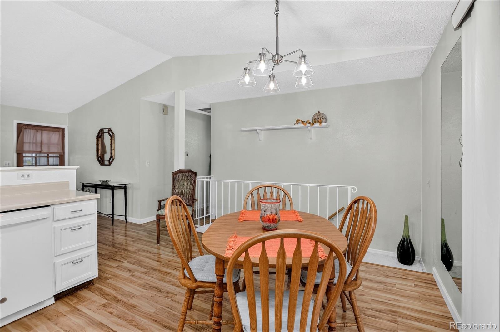 5895 W 74th Avenue Arvada CO 80003 | MLS #2573547 Image 10