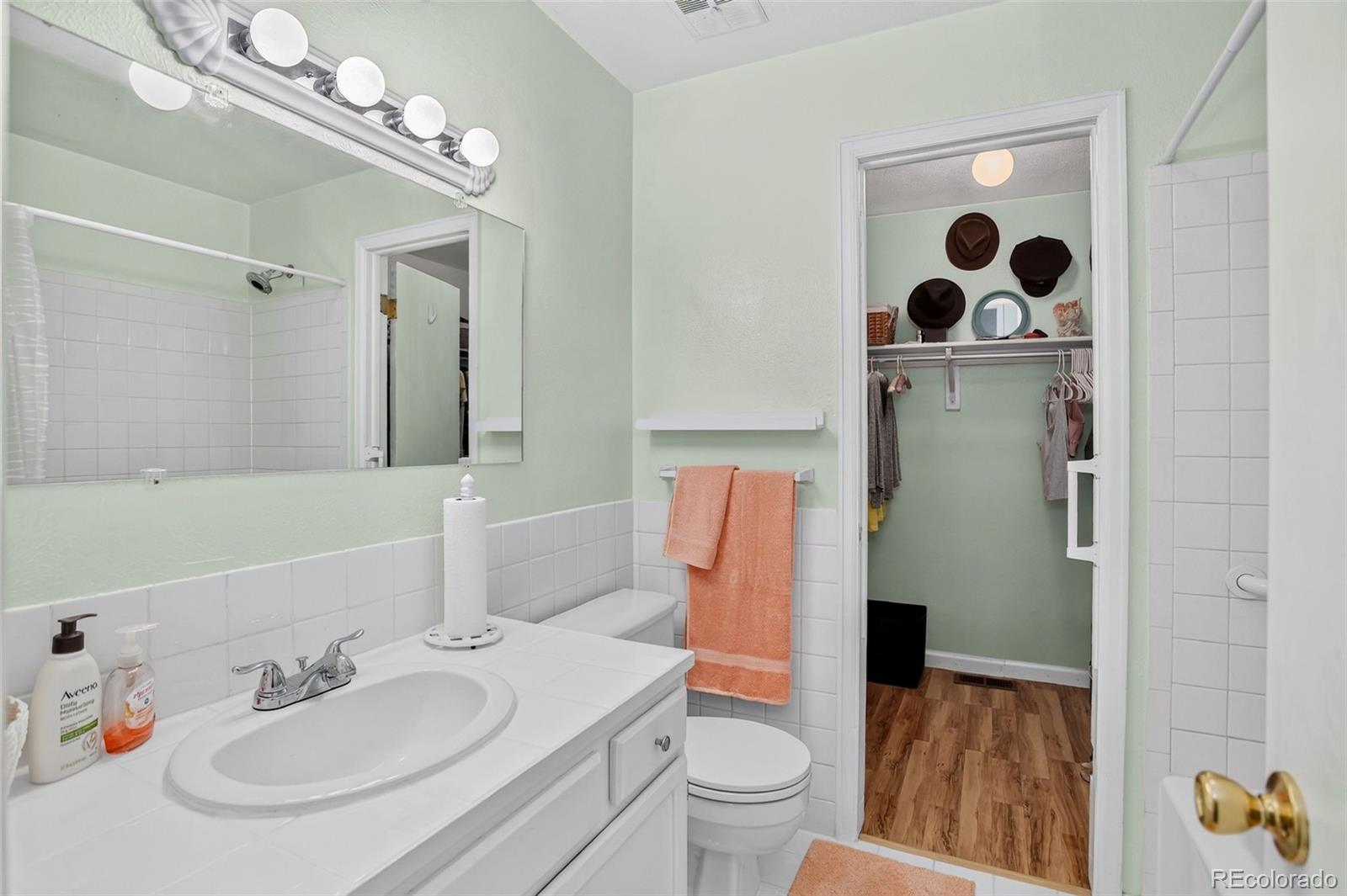 5895 W 74th Avenue Arvada CO 80003 | MLS #2573547 Image 14