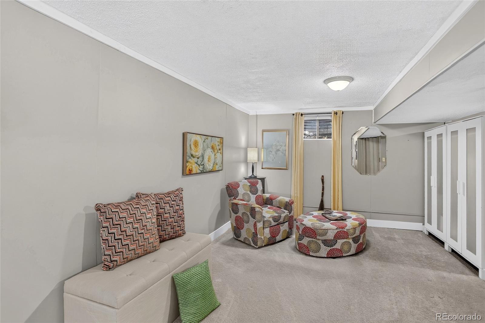 5895 W 74th Avenue Arvada CO 80003 | MLS #2573547 Image 17