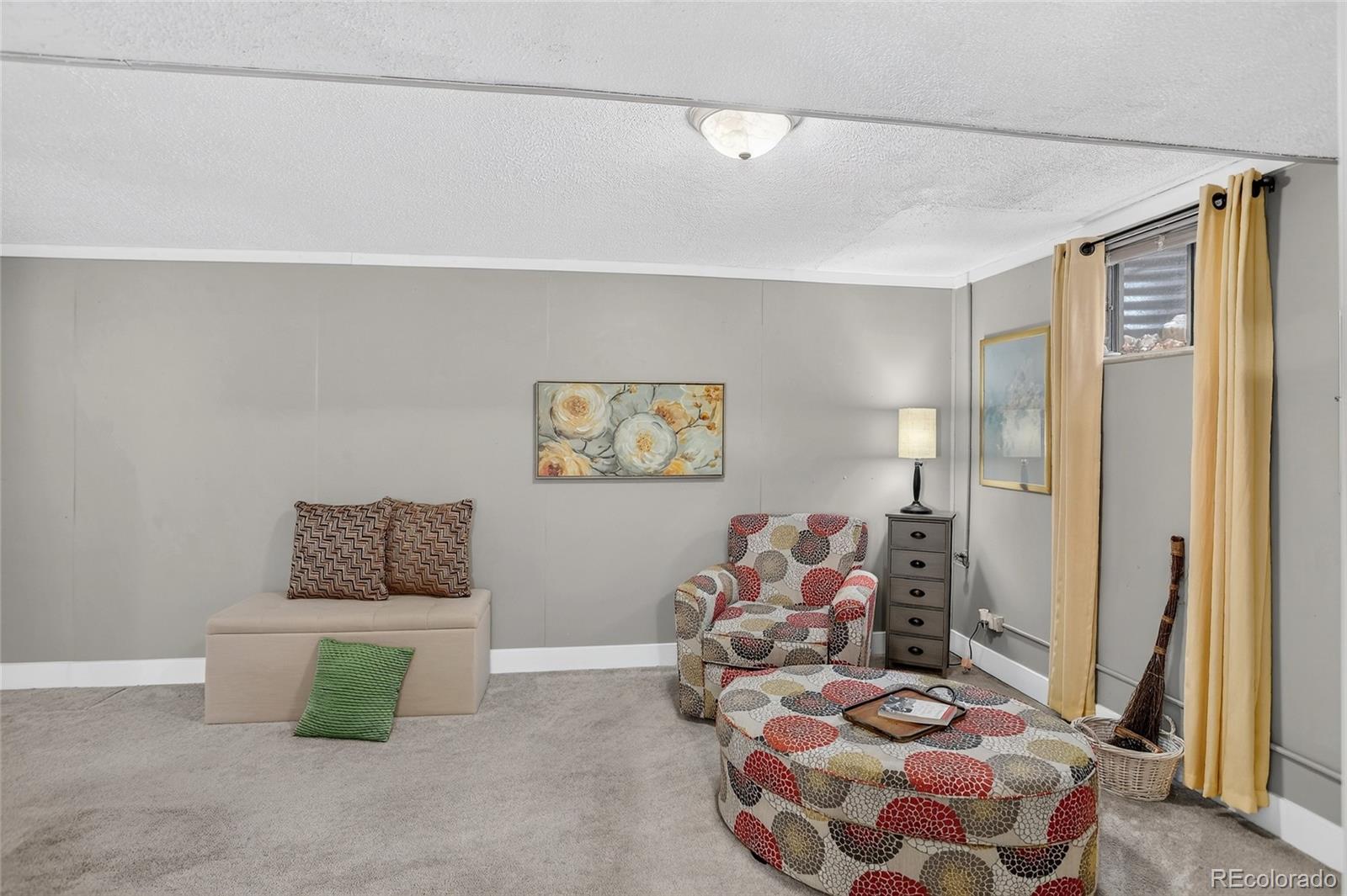 5895 W 74th Avenue Arvada CO 80003 | MLS #2573547 Image 18