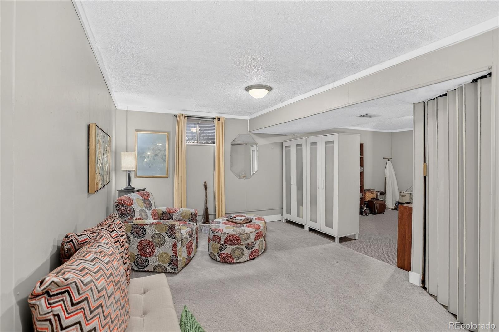 5895 W 74th Avenue Arvada CO 80003 | MLS #2573547 Image 19