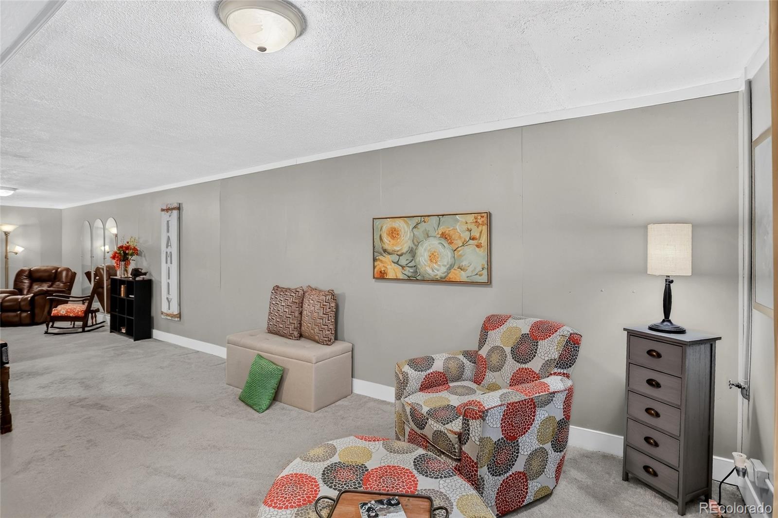 5895 W 74th Avenue Arvada CO 80003 | MLS #2573547 Image 20