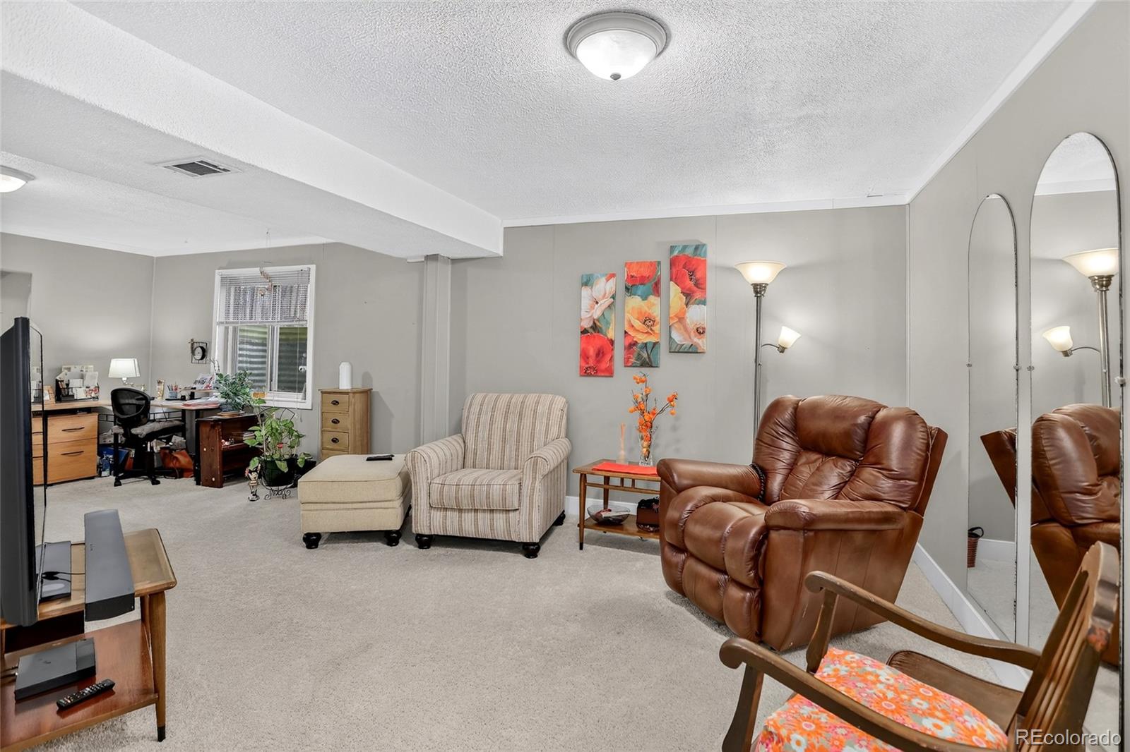 5895 W 74th Avenue Arvada CO 80003 | MLS #2573547 Image 21