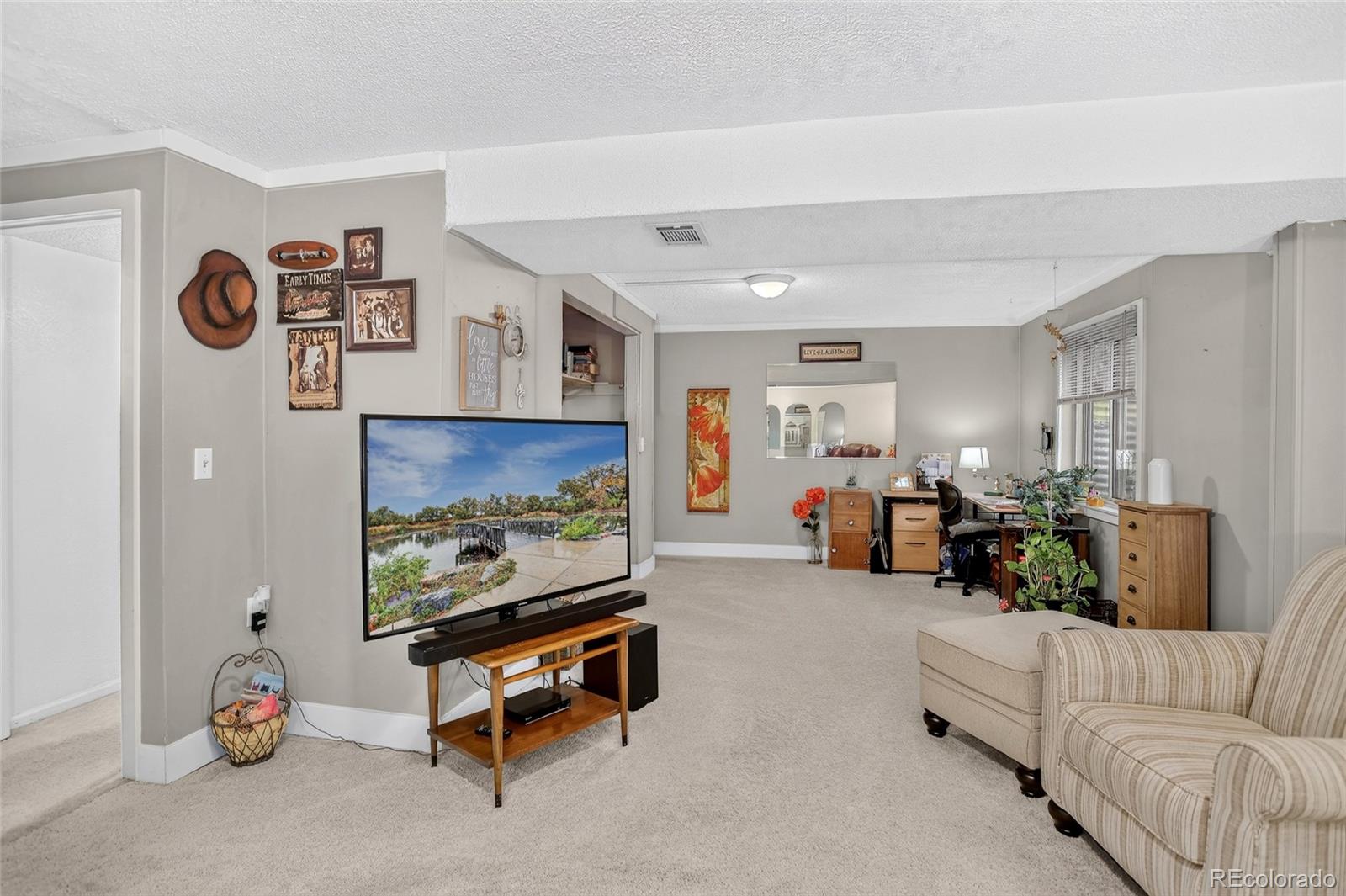 5895 W 74th Avenue Arvada CO 80003 | MLS #2573547 Image 22