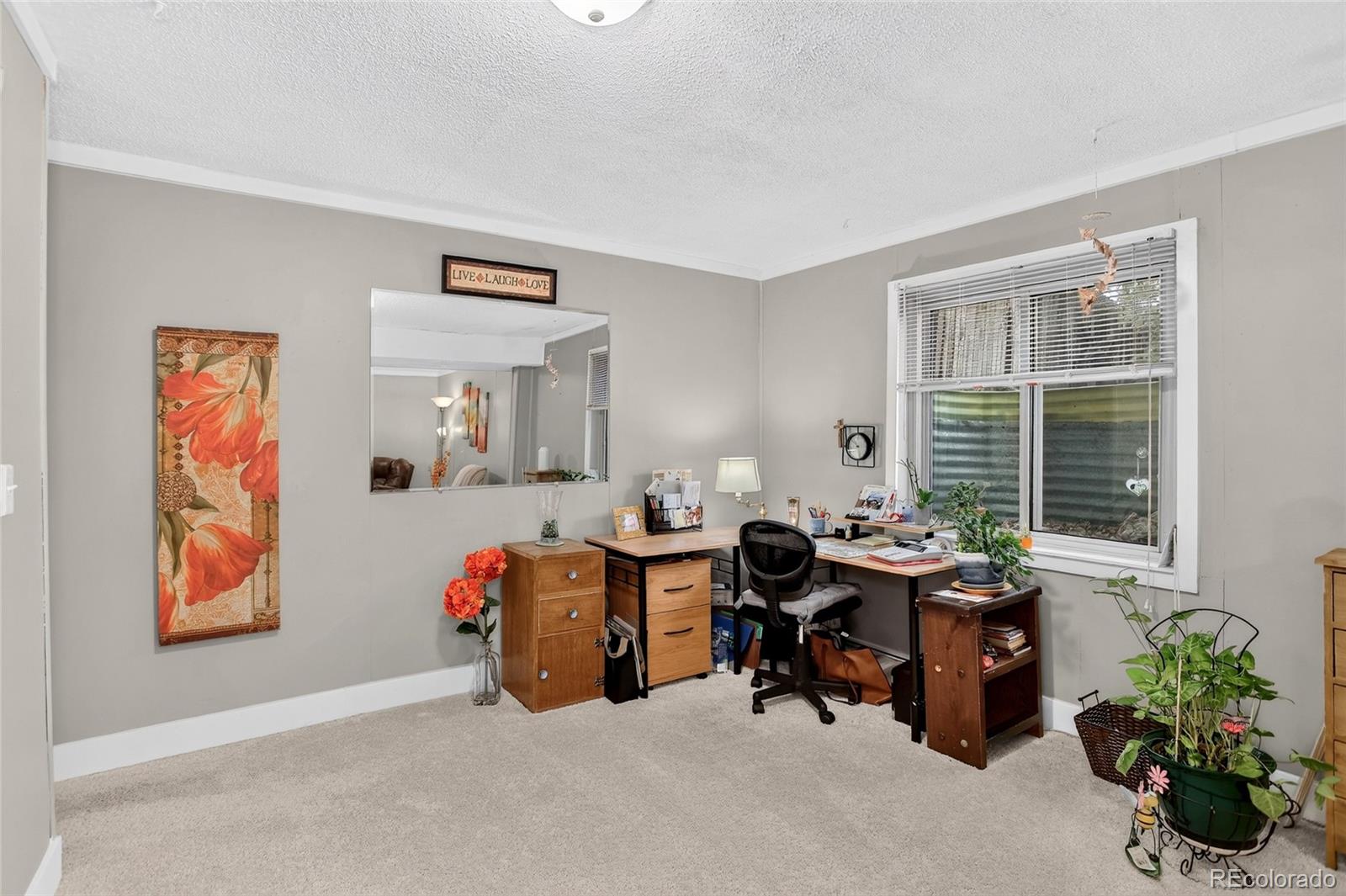 5895 W 74th Avenue Arvada CO 80003 | MLS #2573547 Image 23