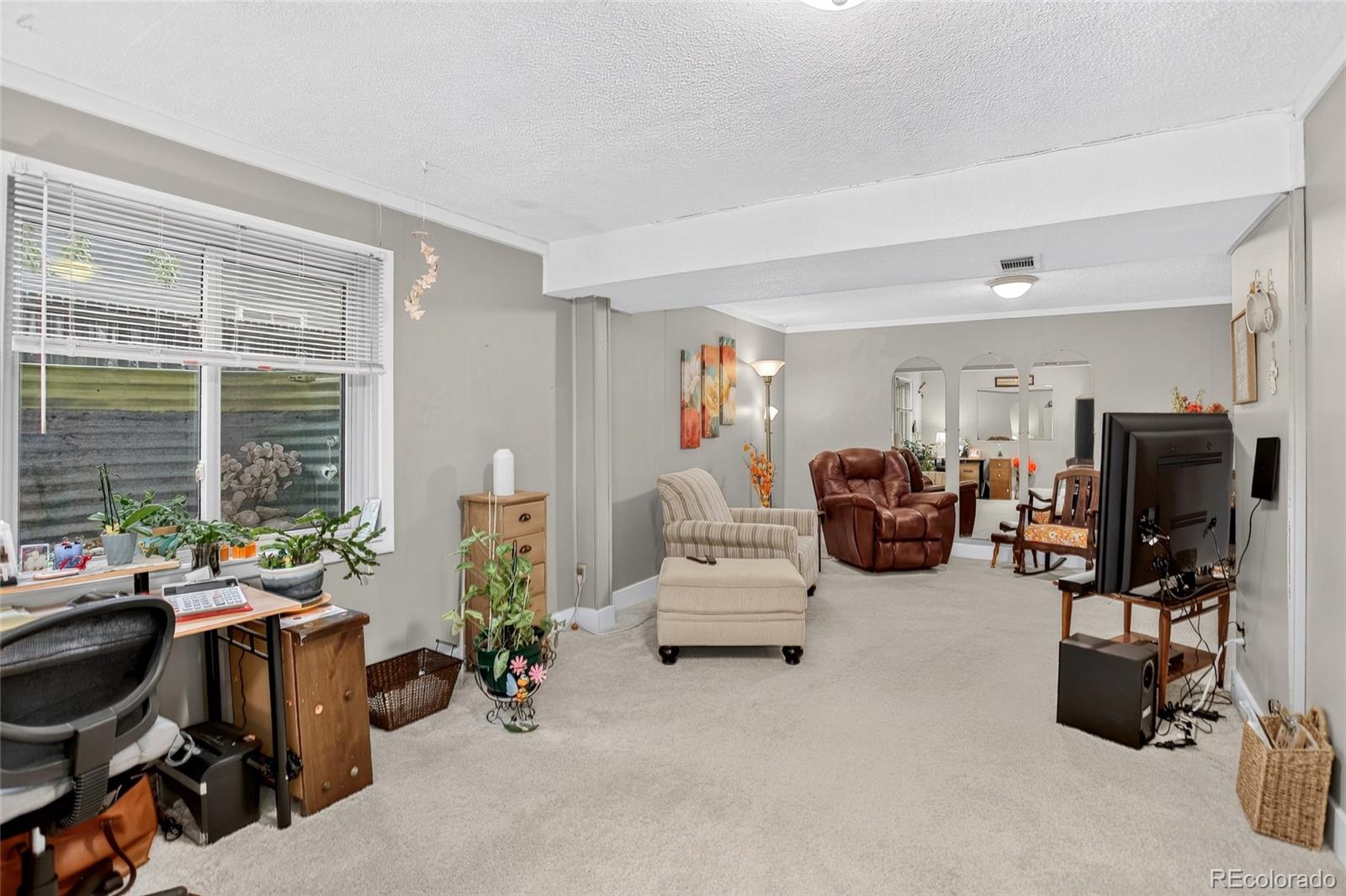 5895 W 74th Avenue Arvada CO 80003 | MLS #2573547 Image 24