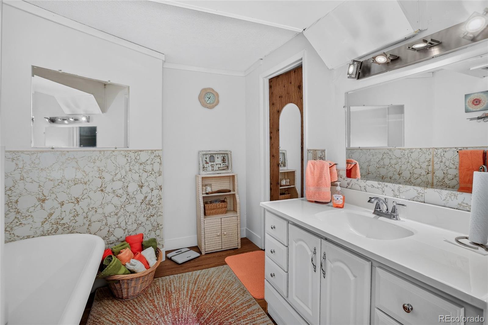5895 W 74th Avenue Arvada CO 80003 | MLS #2573547 Image 26