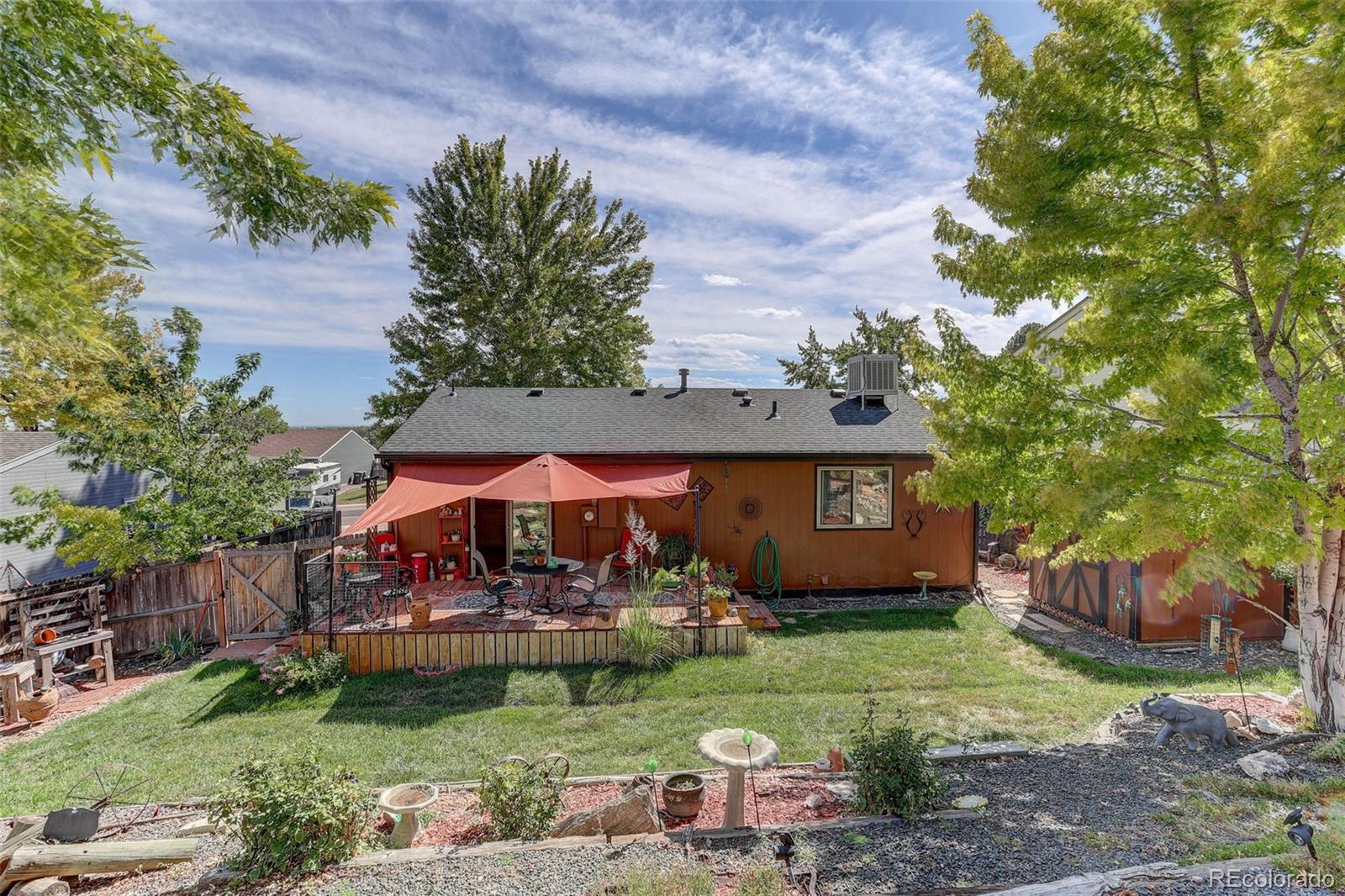 5895 W 74th Avenue Arvada CO 80003 | MLS #2573547 Image 28