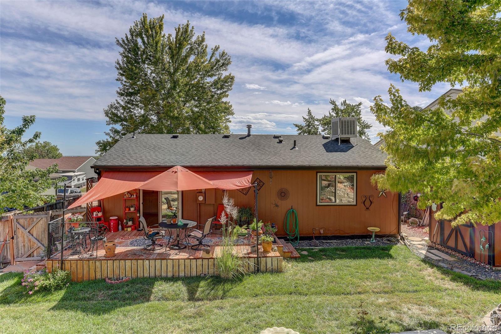 5895 W 74th Avenue Arvada CO 80003 | MLS #2573547 Image 29