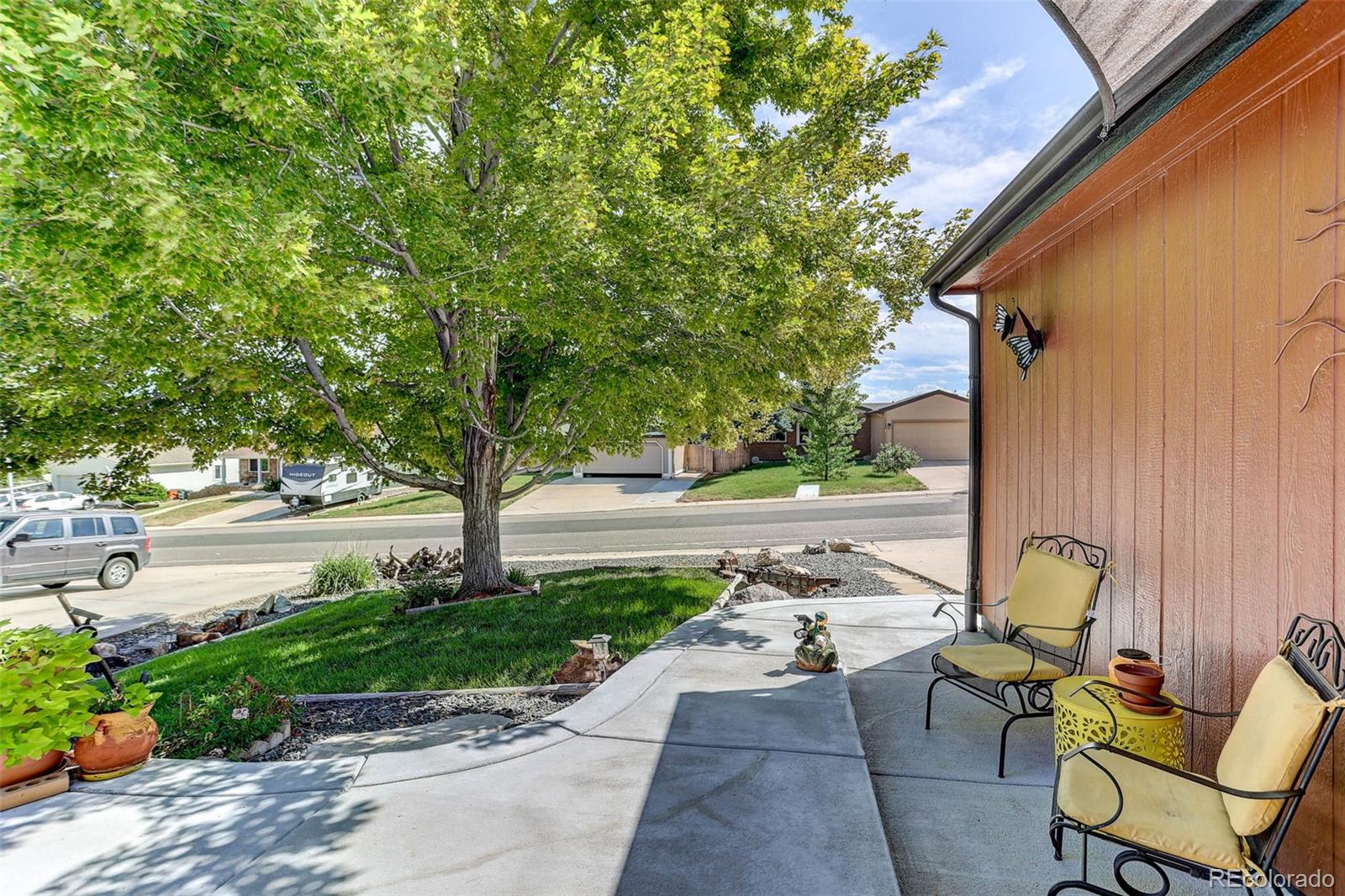 5895 W 74th Avenue Arvada CO 80003 | MLS #2573547 Image 3
