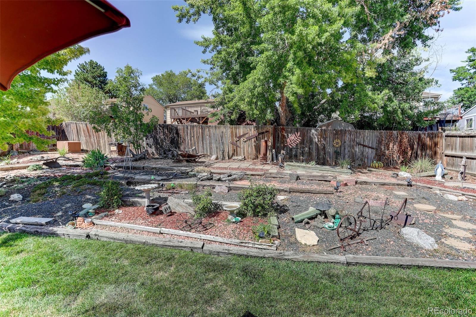 5895 W 74th Avenue Arvada CO 80003 | MLS #2573547 Image 30