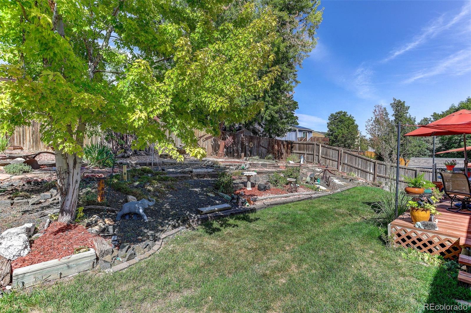 5895 W 74th Avenue Arvada CO 80003 | MLS #2573547 Image 31