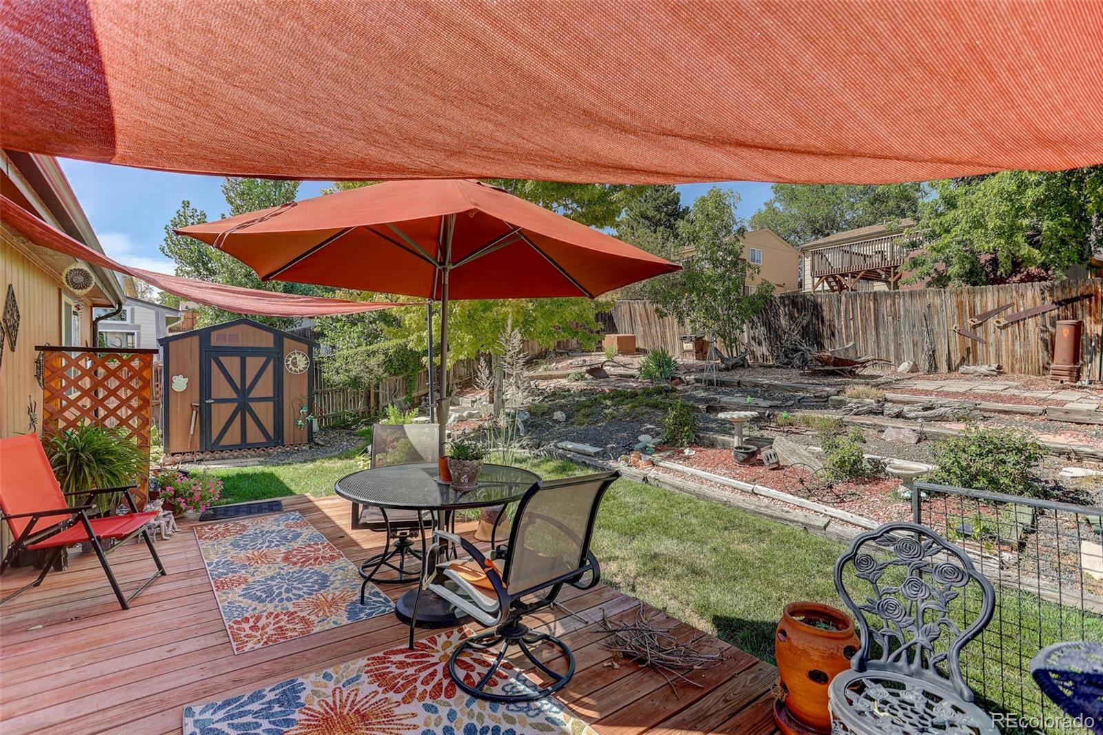 5895 W 74th Avenue Arvada CO 80003 | MLS #2573547 Image 32
