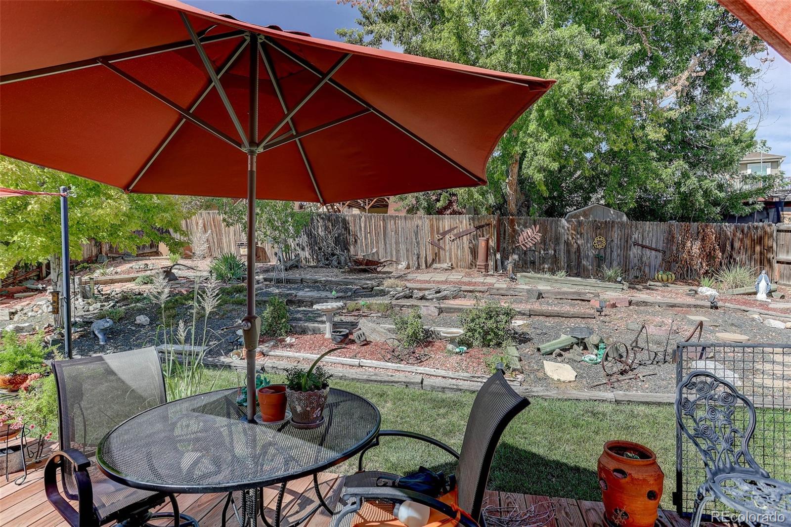 5895 W 74th Avenue Arvada CO 80003 | MLS #2573547 Image 33