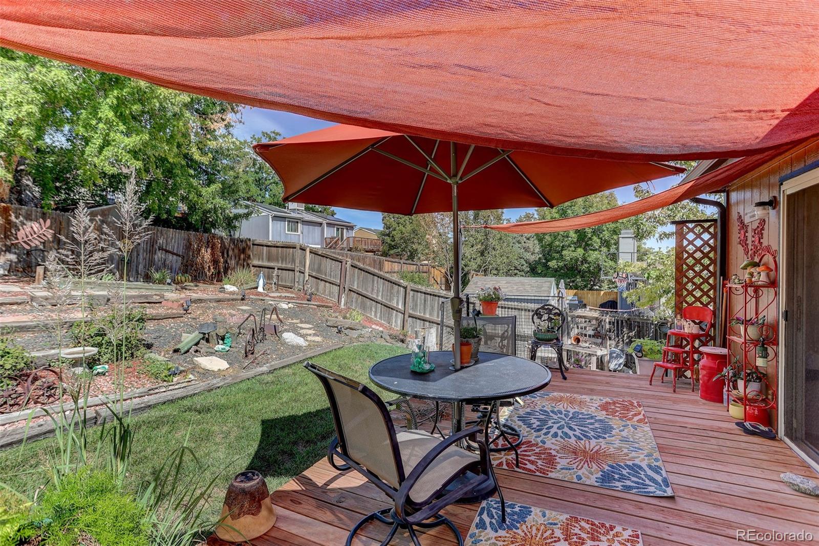 5895 W 74th Avenue Arvada CO 80003 | MLS #2573547 Image 34