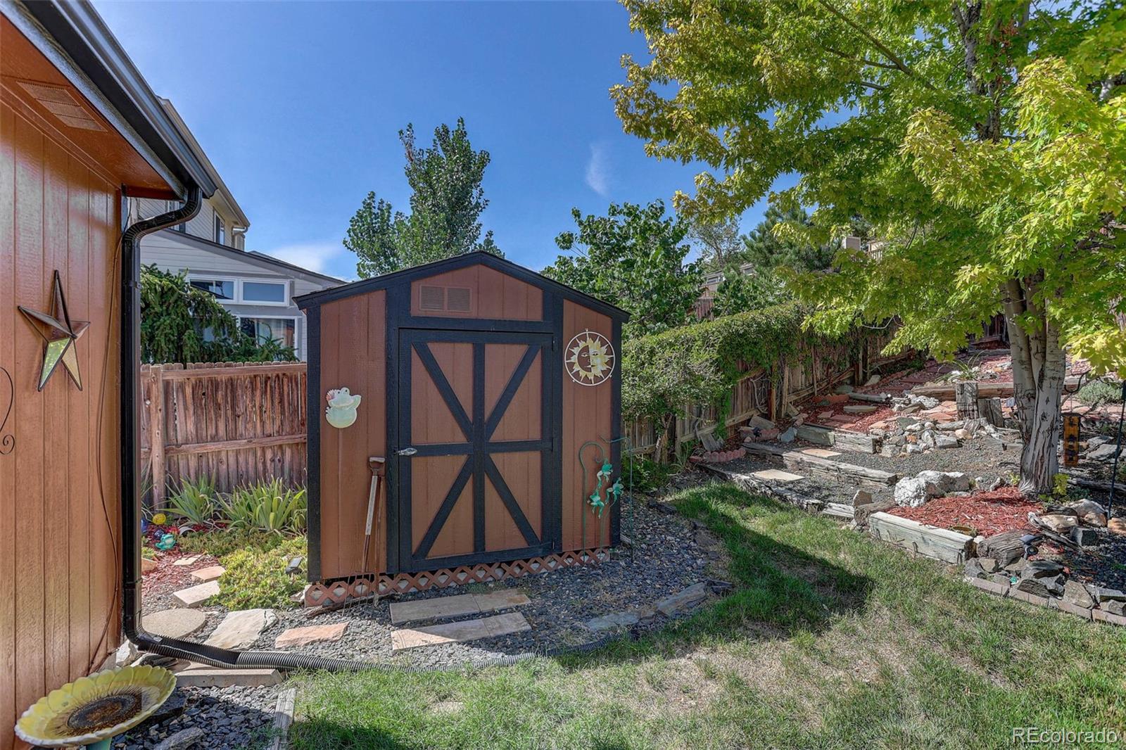 5895 W 74th Avenue Arvada CO 80003 | MLS #2573547 Image 36