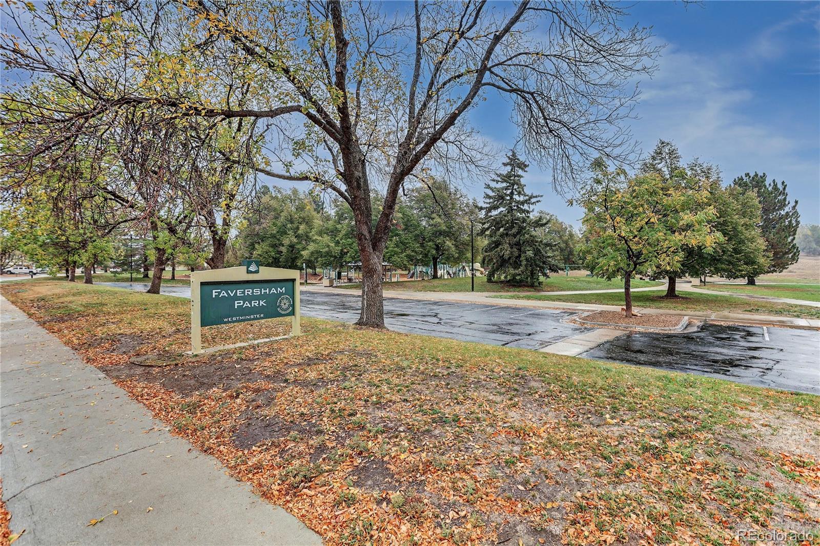 5895 W 74th Avenue Arvada CO 80003 | MLS #2573547 Image 37