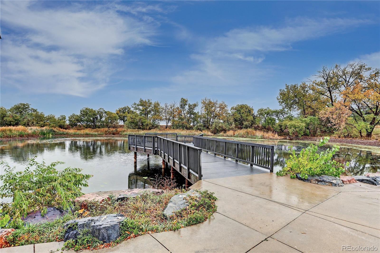 5895 W 74th Avenue Arvada CO 80003 | MLS #2573547 Image 39