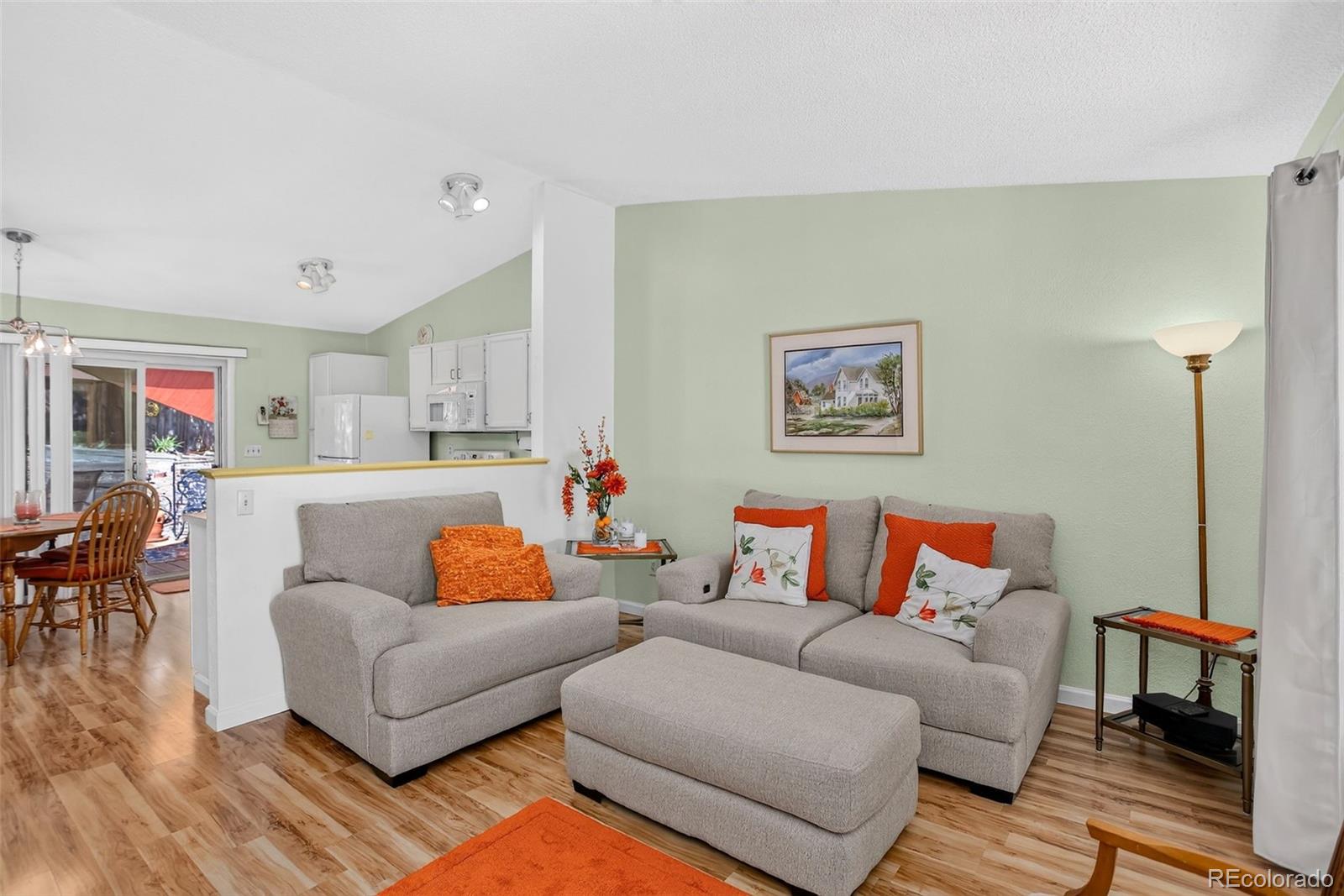 5895 W 74th Avenue Arvada CO 80003 | MLS #2573547 Image 4