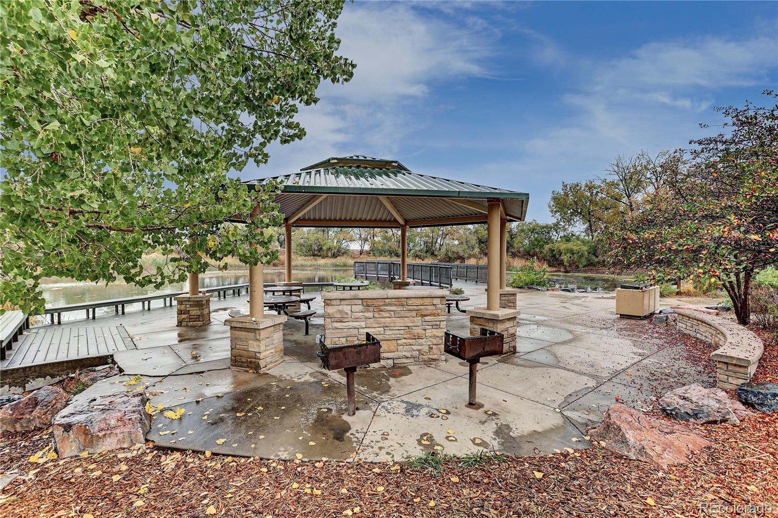 5895 W 74th Avenue Arvada CO 80003 | MLS #2573547 Image 40