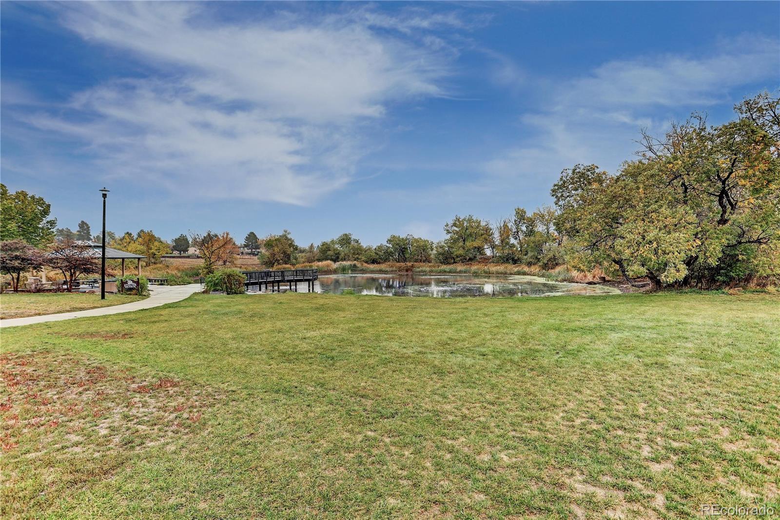 5895 W 74th Avenue Arvada CO 80003 | MLS #2573547 Image 41