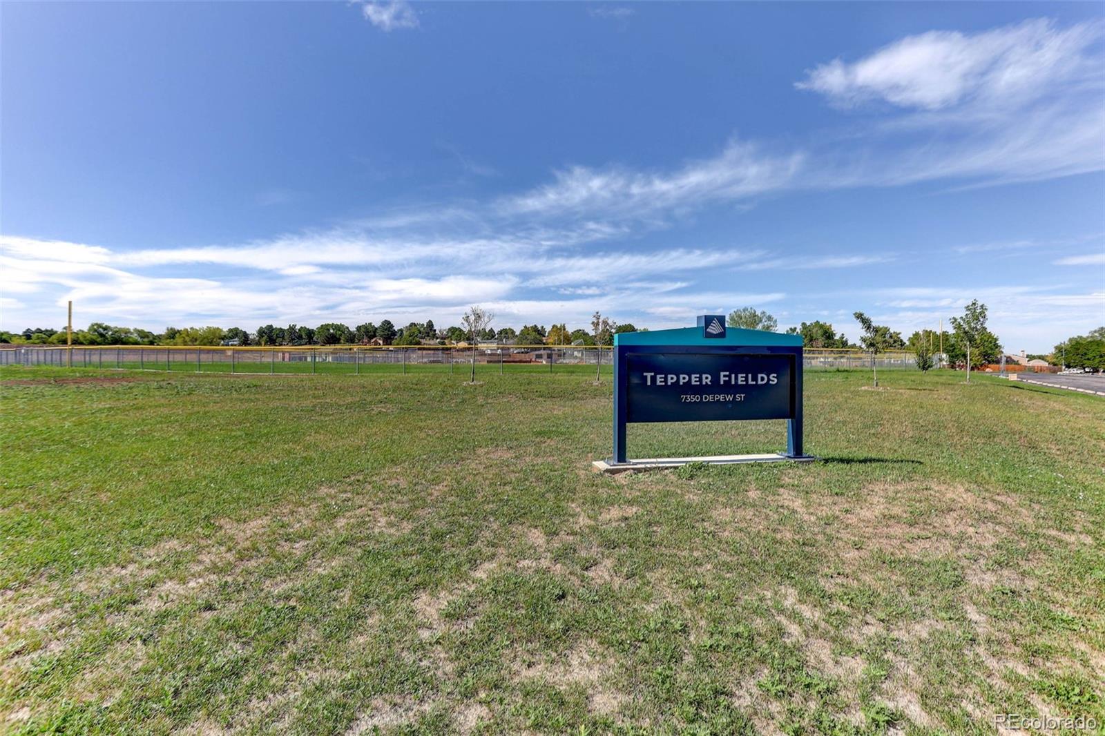 5895 W 74th Avenue Arvada CO 80003 | MLS #2573547 Image 42