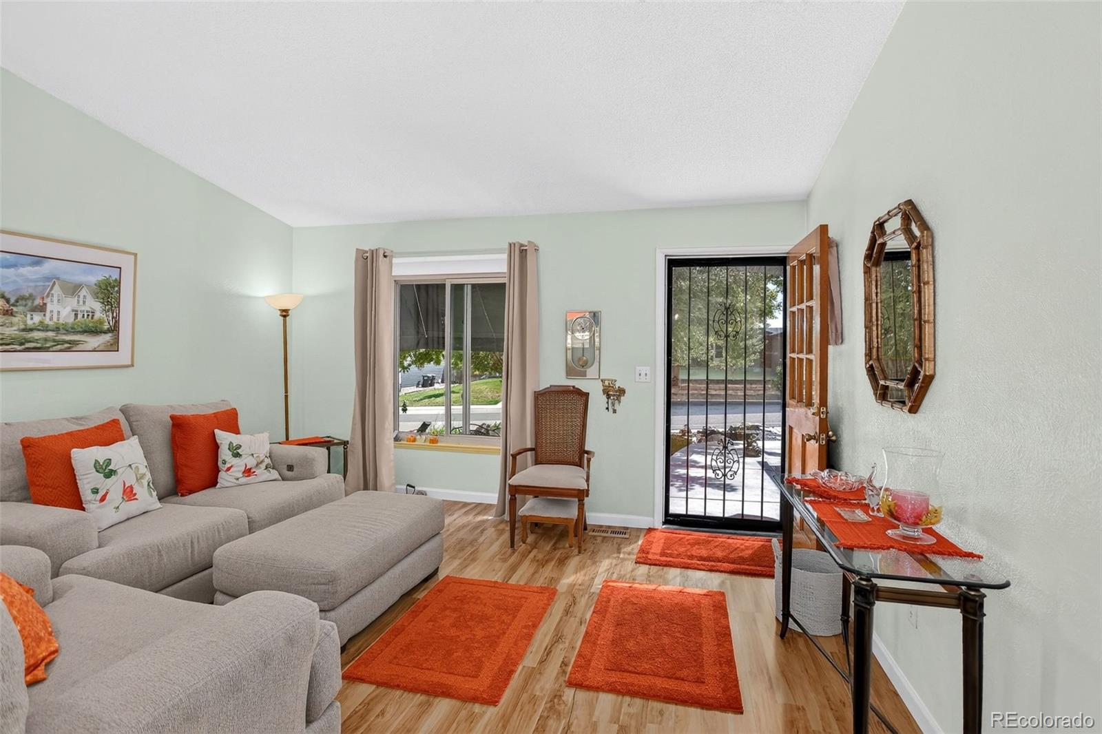 5895 W 74th Avenue Arvada CO 80003 | MLS #2573547 Image 6
