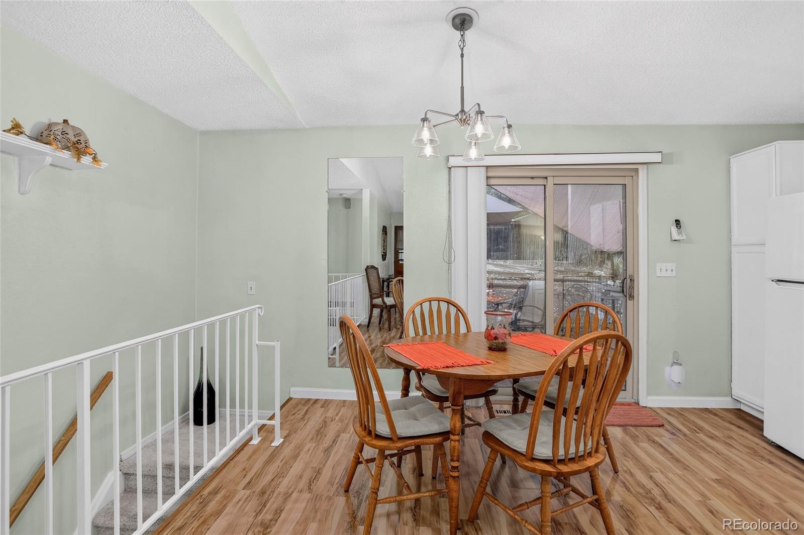 5895 W 74th Avenue Arvada CO 80003 | MLS #2573547 Image 7