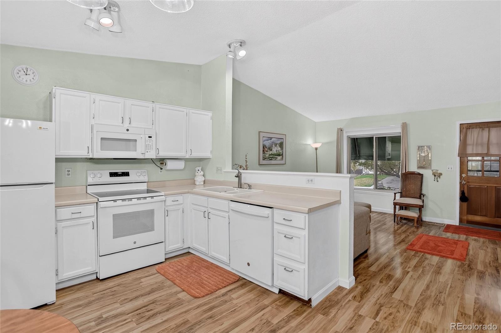 5895 W 74th Avenue Arvada CO 80003 | MLS #2573547 Image 9