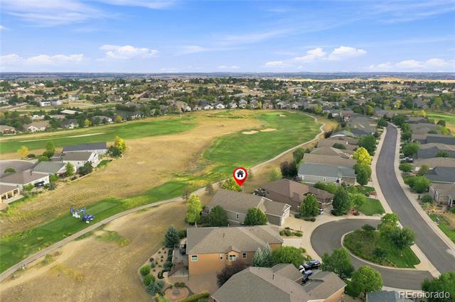 15118 Verbena Street Thornton CO 80602 | MLS #2578882 Image 1