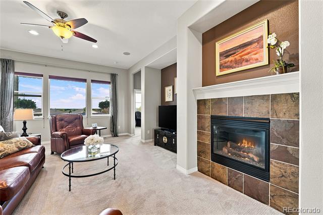 15118 Verbena Street Thornton CO 80602 | MLS #2578882 Image 10