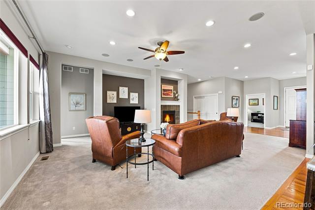 15118 Verbena Street Thornton CO 80602 | MLS #2578882 Image 11