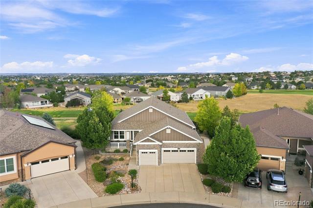 15118 Verbena Street Thornton CO 80602 | MLS #2578882 Image 2
