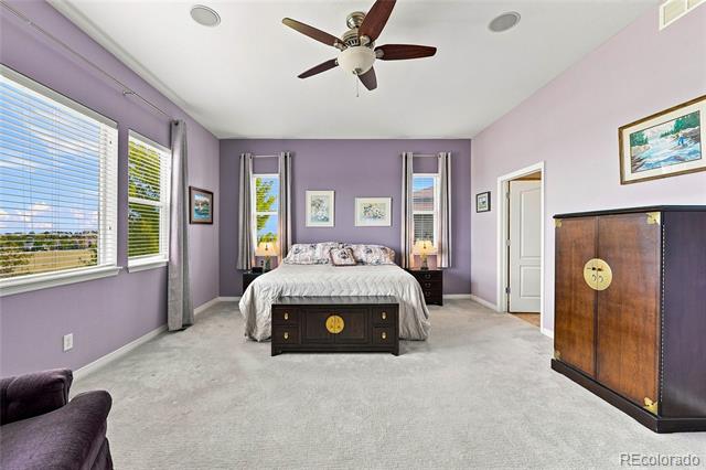 15118 Verbena Street Thornton CO 80602 | MLS #2578882 Image 20
