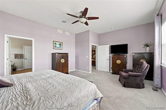 15118 Verbena Street Thornton CO 80602 | MLS #2578882 Image 21