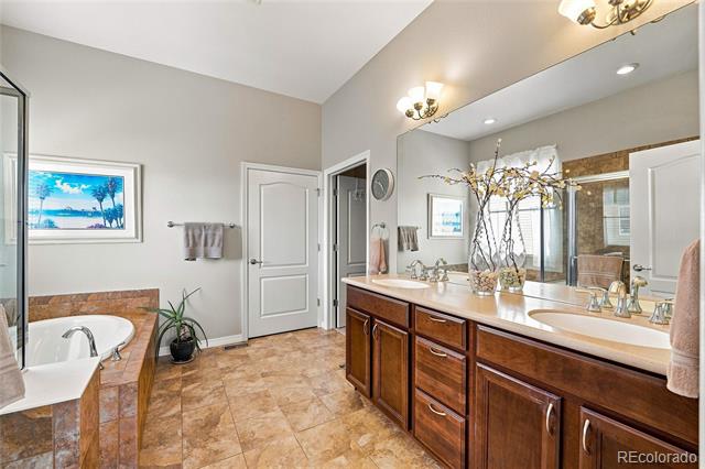 15118 Verbena Street Thornton CO 80602 | MLS #2578882 Image 22