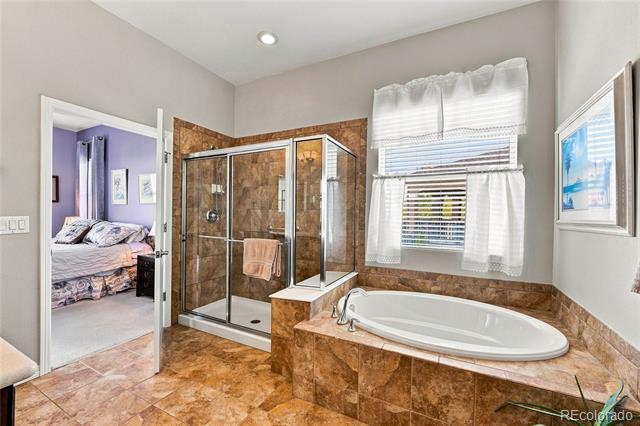 15118 Verbena Street Thornton CO 80602 | MLS #2578882 Image 23