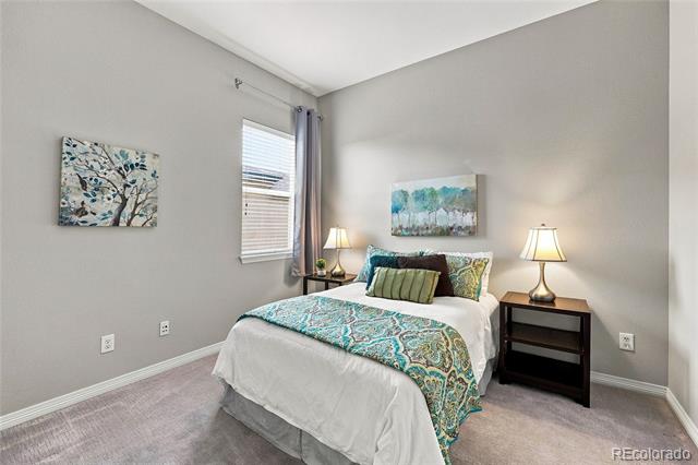 15118 Verbena Street Thornton CO 80602 | MLS #2578882 Image 24