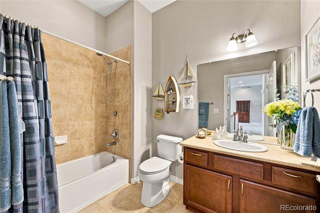 15118 Verbena Street Thornton CO 80602 | MLS #2578882 Image 25