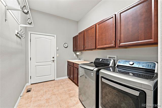 15118 Verbena Street Thornton CO 80602 | MLS #2578882 Image 26