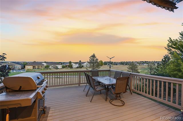 15118 Verbena Street Thornton CO 80602 | MLS #2578882 Image 27