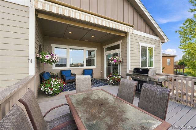 15118 Verbena Street Thornton CO 80602 | MLS #2578882 Image 29