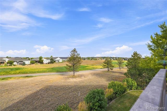 15118 Verbena Street Thornton CO 80602 | MLS #2578882 Image 30