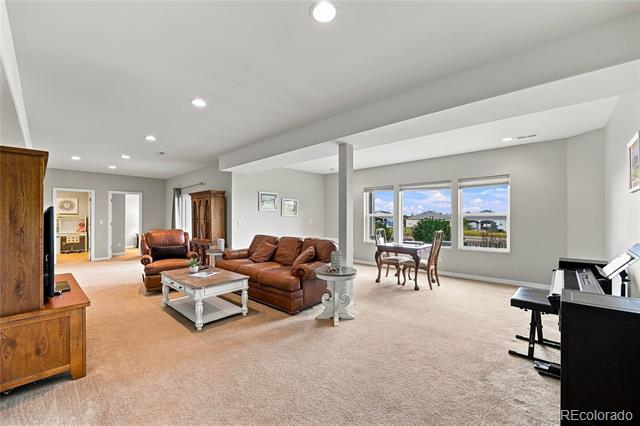 15118 Verbena Street Thornton CO 80602 | MLS #2578882 Image 31