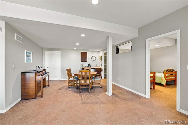15118 Verbena Street Thornton CO 80602 | MLS #2578882 Image 32