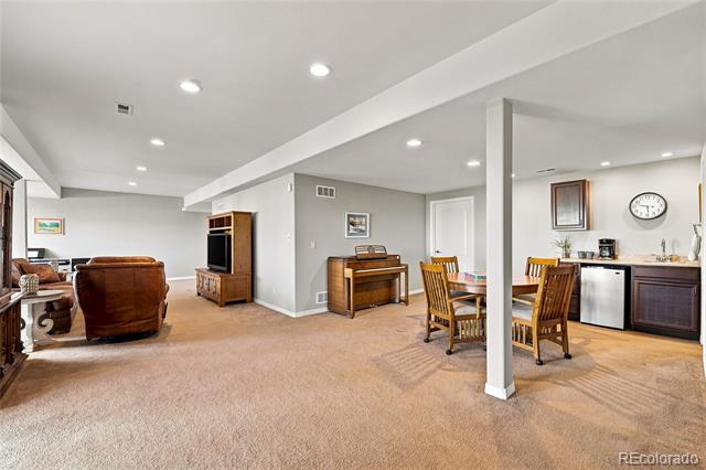 15118 Verbena Street Thornton CO 80602 | MLS #2578882 Image 34