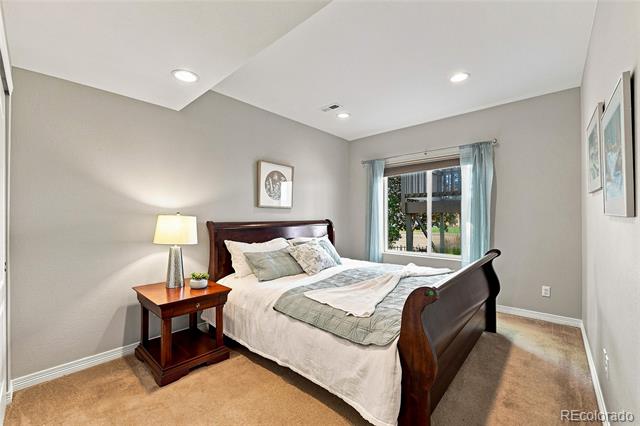 15118 Verbena Street Thornton CO 80602 | MLS #2578882 Image 35